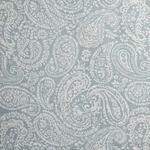 Langden Porceline Fabric by the Metre